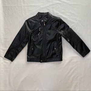 Boys Urban Republic Jacket, size 8